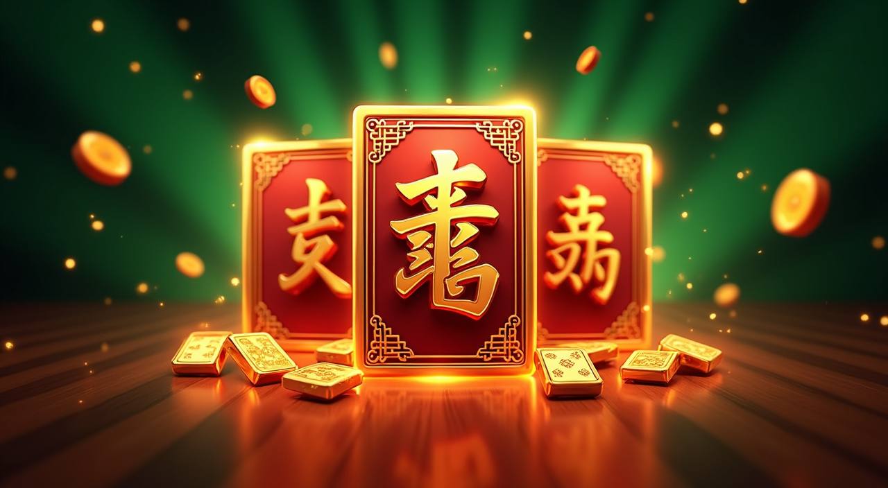 maya77 Football Betblitz